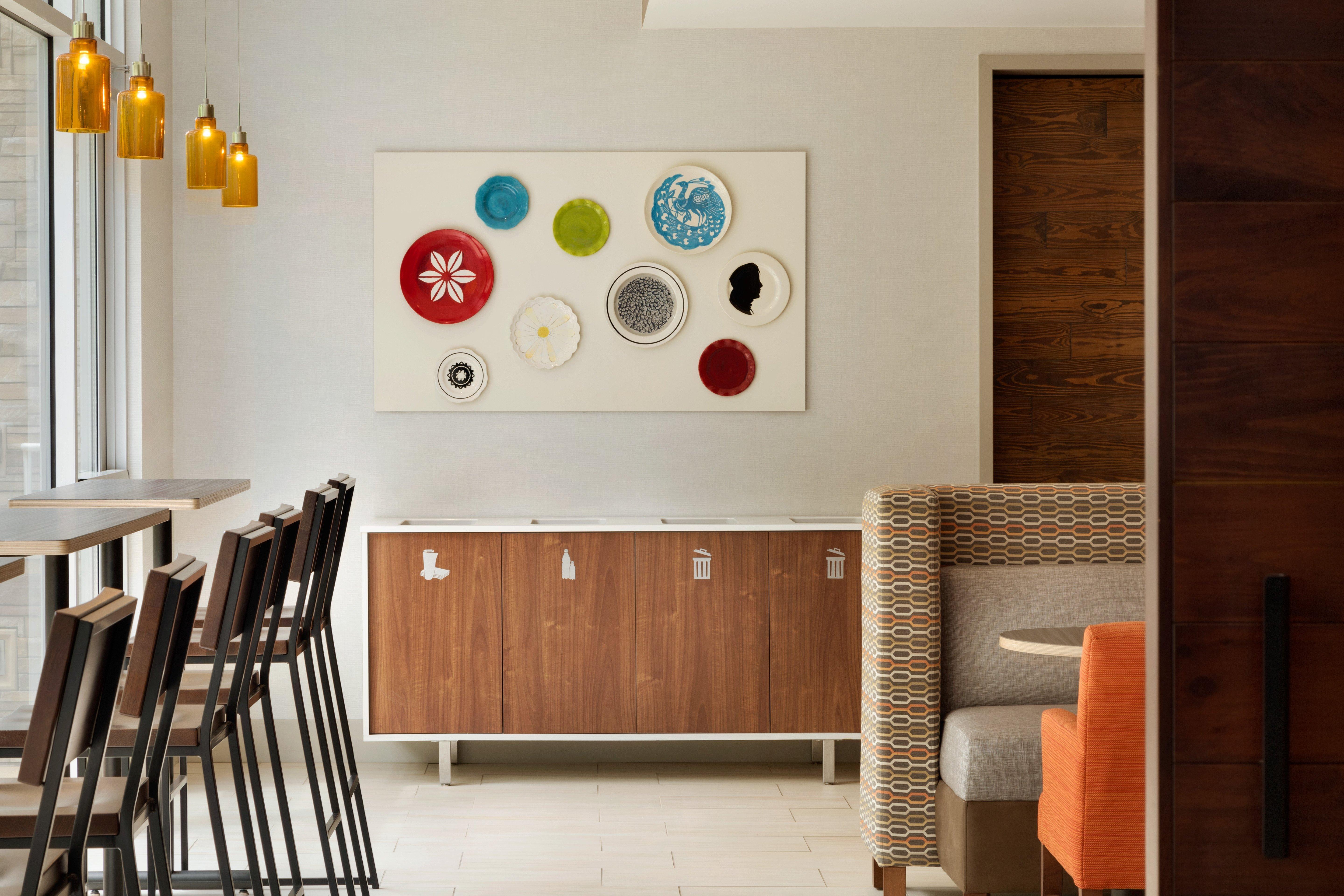 Holiday Inn Express & Suites - Savannah W - Chatham Parkway By Ihg Exteriér fotografie